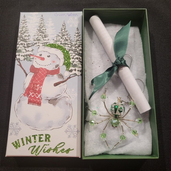 Ornament - Picture 2 of 3